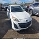 JM1BL1HF4A1319475 2010 Mazda 3 I auction photo thumbnail 1