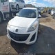 JM1BL1HF4A1319475 2010 Mazda 3 I auction photo thumbnail 2