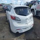 JM1BL1HF4A1319475 2010 Mazda 3 I auction photo thumbnail 3