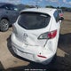 JM1BL1HF4A1319475 2010 Mazda 3 I auction photo thumbnail 4
