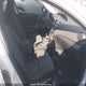 JM1BL1HF4A1319475 2010 Mazda 3 I auction photo thumbnail 5