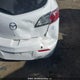JM1BL1HF4A1319475 2010 Mazda 3 I auction photo thumbnail 6
