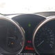 JM1BL1HF4A1319475 2010 Mazda 3 I auction photo thumbnail 7