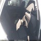JM1BL1HF4A1319475 2010 Mazda 3 I auction photo thumbnail 8
