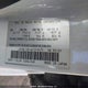 JM1BL1HF4A1319475 2010 Mazda 3 I auction photo thumbnail 9