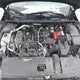 3N1AB8CV1MY283589 2021 Nissan Sentra auction photo thumbnail 10