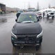 3N1AB8CV1MY283589 2021 Nissan Sentra auction photo thumbnail 12