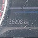 3N1AB8CV1MY283589 2021 Nissan Sentra auction photo thumbnail 15