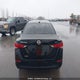 3N1AB8CV1MY283589 2021 Nissan Sentra auction photo thumbnail 16