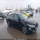 3N1AB8CV1MY283589 2021 Nissan Sentra auction photo thumbnail 1