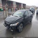 3N1AB8CV1MY283589 2021 Nissan Sentra auction photo thumbnail 2
