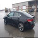 3N1AB8CV1MY283589 2021 Nissan Sentra auction photo thumbnail 3