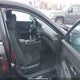 3N1AB8CV1MY283589 2021 Nissan Sentra auction photo thumbnail 5