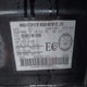 3N1AB8CV1MY283589 2021 Nissan Sentra auction photo thumbnail 9