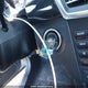 WDDHF5KB2DA763589 2013 Mercedes-Benz E 350 auction photo thumbnail 11