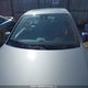 WDDHF5KB2DA763589 2013 Mercedes-Benz E 350 auction photo thumbnail 17