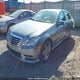 WDDHF5KB2DA763589 2013 Mercedes-Benz E 350 auction photo thumbnail 2