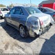 WDDHF5KB2DA763589 2013 Mercedes-Benz E 350 auction photo thumbnail 3