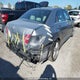 WDDHF5KB2DA763589 2013 Mercedes-Benz E 350 auction photo thumbnail 4
