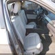 WDDHF5KB2DA763589 2013 Mercedes-Benz E 350 auction photo thumbnail 5