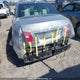 WDDHF5KB2DA763589 2013 Mercedes-Benz E 350 auction photo thumbnail 6
