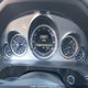 WDDHF5KB2DA763589 2013 Mercedes-Benz E 350 auction photo thumbnail 7