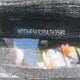 WDDHF5KB2DA763589 2013 Mercedes-Benz E 350 auction photo thumbnail 9