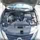 1N4AL3AP9GN317318 2016 Nissan Altima 2.5/2.5 S/2.5 Sl Tech/2.5 Sr/2.5 Sv auction photo thumbnail 10