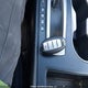 1N4AL3AP9GN317318 2016 Nissan Altima 2.5/2.5 S/2.5 Sl Tech/2.5 Sr/2.5 Sv auction photo thumbnail 11