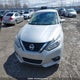 1N4AL3AP9GN317318 2016 Nissan Altima 2.5/2.5 S/2.5 Sl Tech/2.5 Sr/2.5 Sv auction photo thumbnail 12