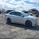 1N4AL3AP9GN317318 2016 Nissan Altima 2.5/2.5 S/2.5 Sl Tech/2.5 Sr/2.5 Sv auction photo thumbnail 13