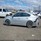 1N4AL3AP9GN317318 2016 Nissan Altima 2.5/2.5 S/2.5 Sl Tech/2.5 Sr/2.5 Sv auction photo thumbnail 14