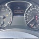1N4AL3AP9GN317318 2016 Nissan Altima 2.5/2.5 S/2.5 Sl Tech/2.5 Sr/2.5 Sv auction photo thumbnail 15