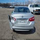 1N4AL3AP9GN317318 2016 Nissan Altima 2.5/2.5 S/2.5 Sl Tech/2.5 Sr/2.5 Sv auction photo thumbnail 16