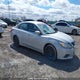 1N4AL3AP9GN317318 2016 Nissan Altima 2.5/2.5 S/2.5 Sl Tech/2.5 Sr/2.5 Sv auction photo thumbnail 1