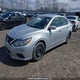 1N4AL3AP9GN317318 2016 Nissan Altima 2.5/2.5 S/2.5 Sl Tech/2.5 Sr/2.5 Sv auction photo thumbnail 2