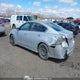 1N4AL3AP9GN317318 2016 Nissan Altima 2.5/2.5 S/2.5 Sl Tech/2.5 Sr/2.5 Sv auction photo thumbnail 3