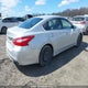 1N4AL3AP9GN317318 2016 Nissan Altima 2.5/2.5 S/2.5 Sl Tech/2.5 Sr/2.5 Sv auction photo thumbnail 4