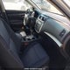 1N4AL3AP9GN317318 2016 Nissan Altima 2.5/2.5 S/2.5 Sl Tech/2.5 Sr/2.5 Sv auction photo thumbnail 5