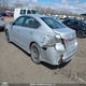 1N4AL3AP9GN317318 2016 Nissan Altima 2.5/2.5 S/2.5 Sl Tech/2.5 Sr/2.5 Sv auction photo thumbnail 6
