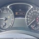 1N4AL3AP9GN317318 2016 Nissan Altima 2.5/2.5 S/2.5 Sl Tech/2.5 Sr/2.5 Sv auction photo thumbnail 7