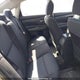 1N4AL3AP9GN317318 2016 Nissan Altima 2.5/2.5 S/2.5 Sl Tech/2.5 Sr/2.5 Sv auction photo thumbnail 8