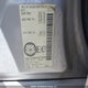 1N4AL3AP9GN317318 2016 Nissan Altima 2.5/2.5 S/2.5 Sl Tech/2.5 Sr/2.5 Sv auction photo thumbnail 9
