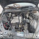 2G1WU57M491234690 2009 Chevrolet Impala Ltz auction photo thumbnail 10