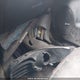 2G1WU57M491234690 2009 Chevrolet Impala Ltz auction photo thumbnail 12
