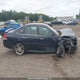 2G1WU57M491234690 2009 Chevrolet Impala Ltz auction photo thumbnail 14