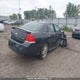 2G1WU57M491234690 2009 Chevrolet Impala Ltz auction photo thumbnail 4