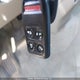 5FNRL386X6B505305 2006 Honda Odyssey Ex-L auction photo thumbnail 11