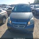 5FNRL386X6B505305 2006 Honda Odyssey Ex-L auction photo thumbnail 12