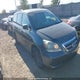 5FNRL386X6B505305 2006 Honda Odyssey Ex-L auction photo thumbnail 13